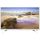 THOMSON 32HB3105W TV LED HD 81 cm (32") - 2 x HDMI