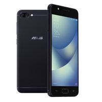 SMARTPHONE Asus Zenfone 4 Max 5,2'' HD 16Go SMARTPHONE Asus Zenfone 4 Max 5,2'' HD 16Go