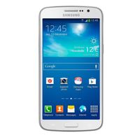 SMARTPHONE Samsung Galaxy Grand 2 Blanc 4G SMARTPHONE Samsung Galaxy Grand 2 Blanc 4G