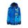 LEGO WEAR Veste de Ski Jazz 730 Enfant Bleu
