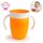 Verre bebe anti fuite