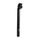 Tube de selle