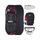 Pack kneeboard Shock 2016