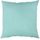 Coussin deco 60x60