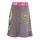 Jupe Desigual