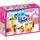 Playmobil filles a partir de 4 ans