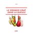 Petit Dictionnaire Amoureux Des Trains Achat Vente Livre - 
