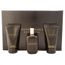 Unforgivable Pc Vente Parfum John De Sean Homme Set Eau 3 Achat WBrCodxe
