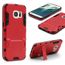 coque galaxy s7 plastique coque galaxy s7 plastique