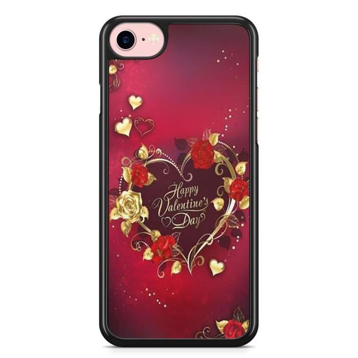 coque iphone 6 saint valentin coque iphone 6 saint valentin