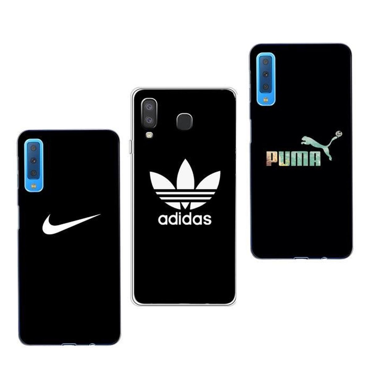 geeric coque samsung a7