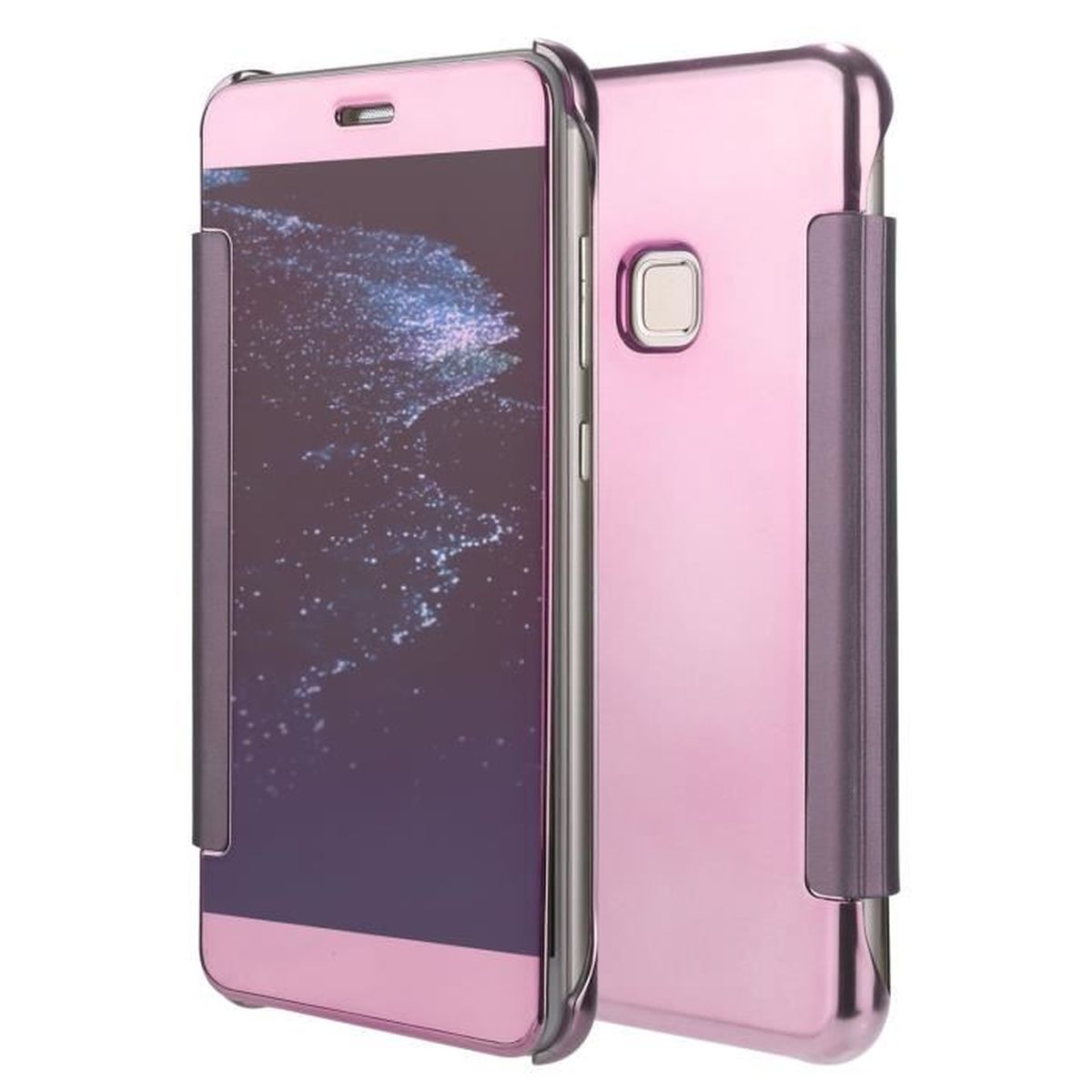 coque huawei p10lite rose coque huawei p10lite rose
