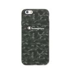coque iphone 6 arme coque iphone 6 arme