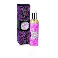 MASSAGE - BOUGIE SECRET PLAY Huile de Massage Fraises & Champagne MASSAGE - BOUGIE SECRET PLAY Huile de Massage Fraises & Champagne