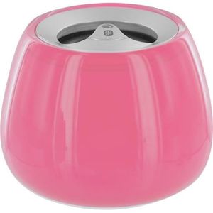 BBC Bubble Enceinte bluetooth - Rose