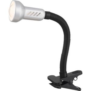 Product Fabricant GLOBO LIGHTING Livraison Colissimo Frais de ports 5.99 Stock En stock