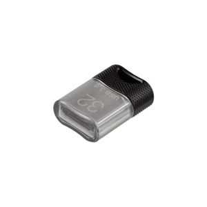 PNY TECHNOLOGIES Clé USB Elite-X Fit - 32GB - USB 3.0