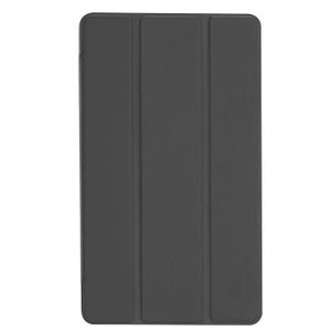 coque tablette huawei mediapad m3 lite coque tablette huawei mediapad m3 lite