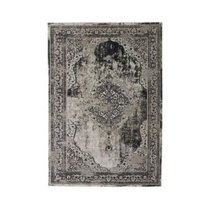 TAPIS VINTAGE Tapis intérieur et extérieur - 200 x 290 c