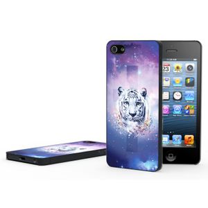 coque iphone 5 swag coque iphone 5 swag