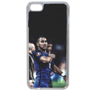 coque iphone 6 payet coque iphone 6 payet