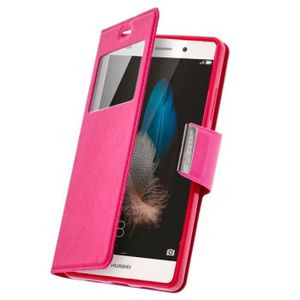 coque avec fenêtre huawei p8 lite coque avec fenêtre huawei p8 lite