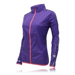 Blouson simili cuir pour femme Blouson simili cuir pour femme