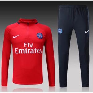 vetement psg acheter vetement psg acheter