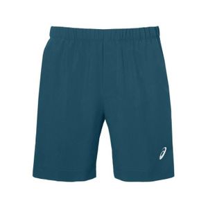asics 2018 pas cher asics 2018 pas cher