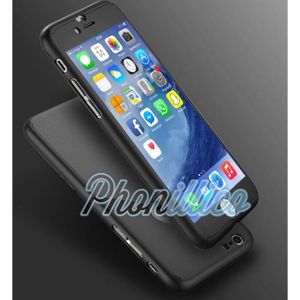 coque rhinoshield iphone 6 pas cher coque rhinoshield iphone 6 pas cher