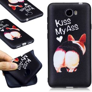coque huawei y5 ii chien coque huawei y5 ii chien