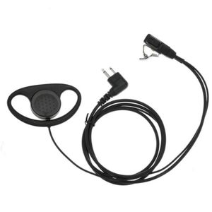 Casque moto ecouteur integre - Achat / Vente pas cher