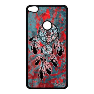 coque huawei honor 8lite coque huawei honor 8lite