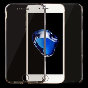 coque iphone 7 plus double face coque iphone 7 plus double face