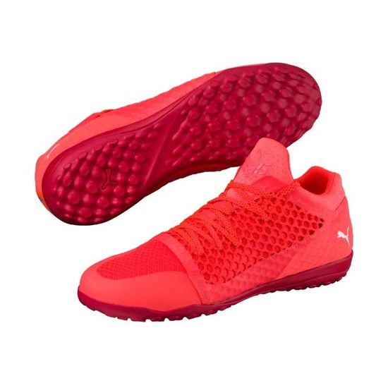 puma 365 netfit puma 365 netfit