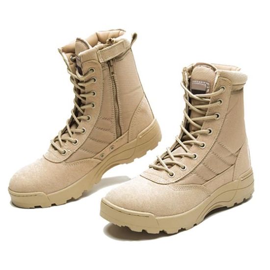 Bottine Femmes Comfortable Antidérapant boots BJYG-XZ090Blanc38 Blanc Blanc - Achat / Vente bottine Bottine Femmes Comfortable Antidérapant boots BJYG-XZ090Blanc38 Blanc Blanc - Achat / Vente bottine