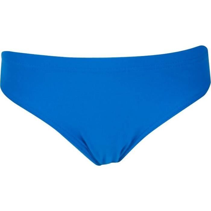 UP2GLIDE Maillot de Bain bébé Cargal - Bleu