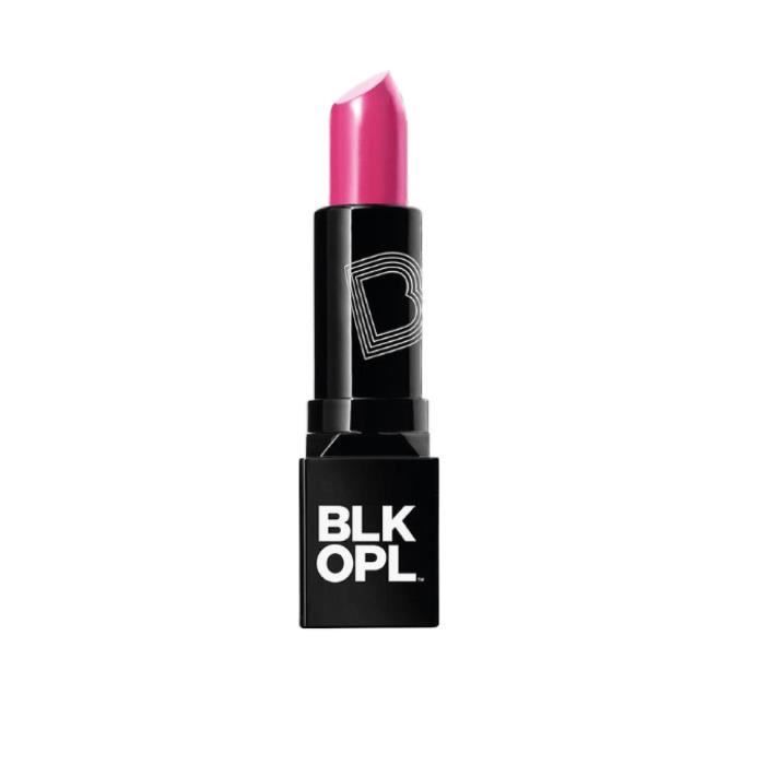 Les produits shopeco.fr