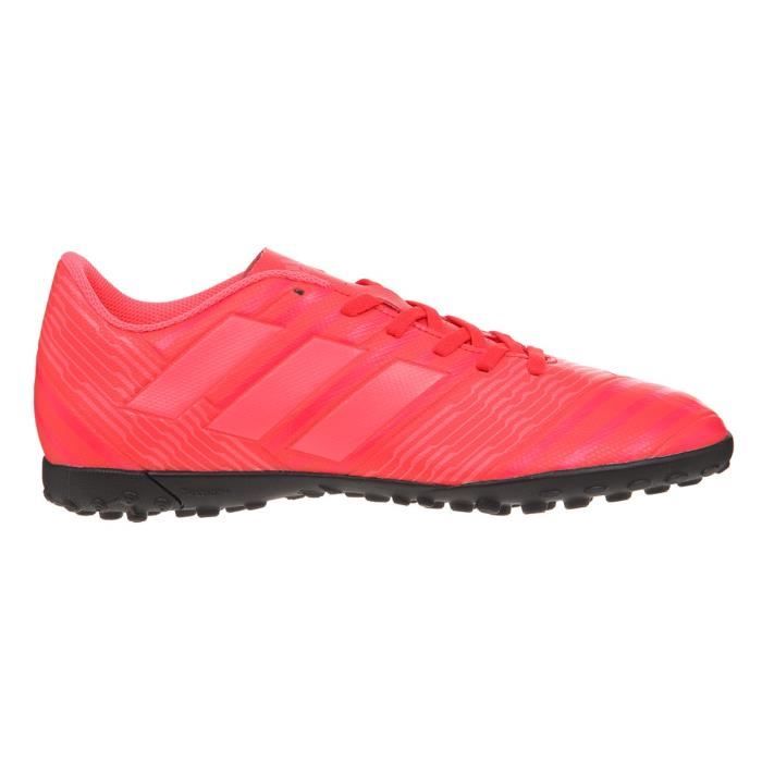 ADIDAS Chaussures de football Nemeziz Tango 17.4 TF Homme