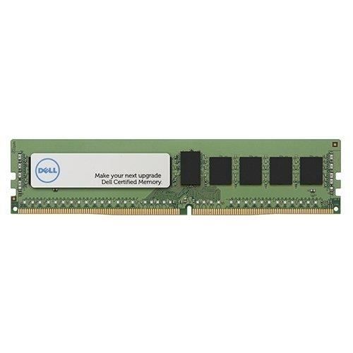 DELL Module de RAM pour Station de travail, Ordinateur de bureau, Serveur - 32 Go