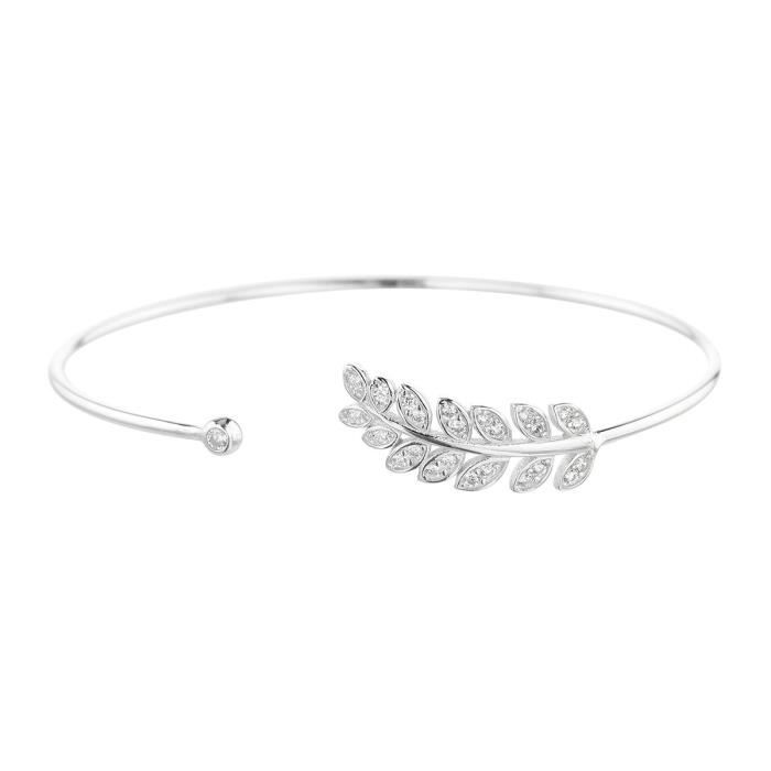 ID BIJOUX Bracelet \