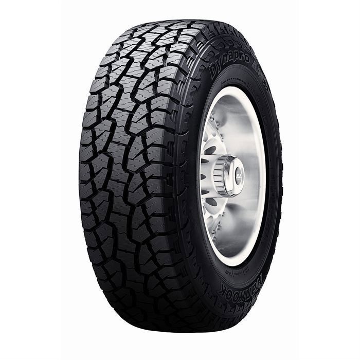HANKOOK 225-70R16 101T RF10 - Pneu été