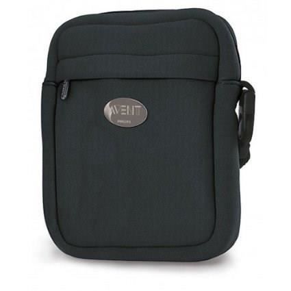 PHILIPS AVENT ThermaBag Sac Isotherme SCD15060