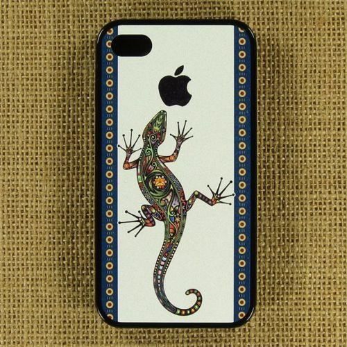 coque iphone 6 lezard coque iphone 6 lezard