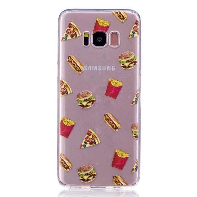 coque nourriture iphone 6 coque nourriture iphone 6