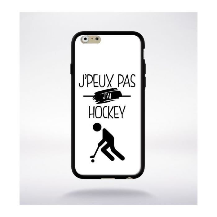 coque iphone xr hockey coque iphone xr hockey