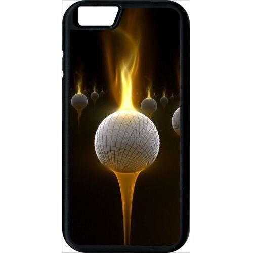 coque iphone 6 feu coque iphone 6 feu