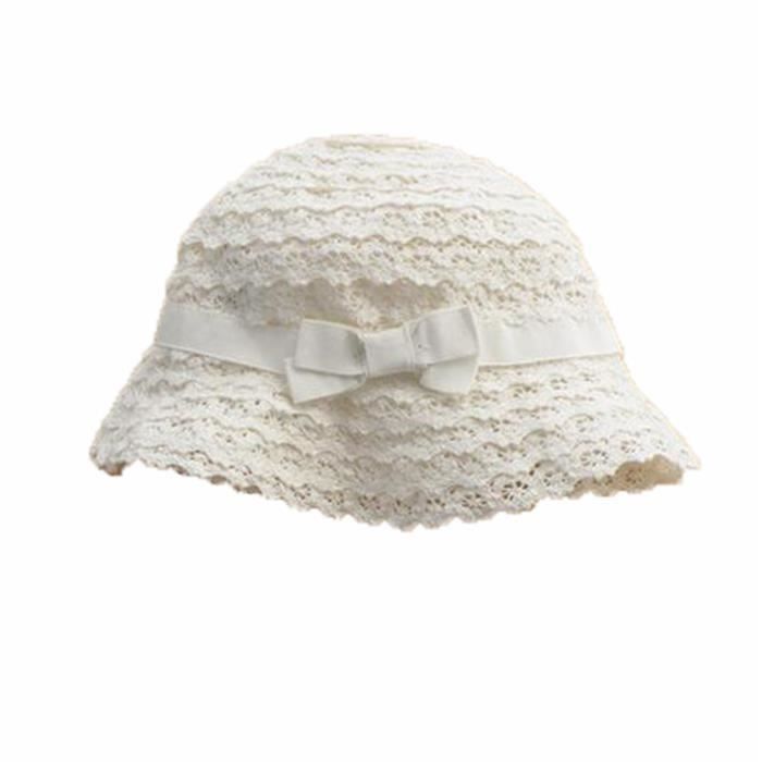 Gemvie Chapeau Bonnet Bebe Fille Garcon Anti Uv Bonnet Casquette Bob Soleil Ete Accessoires Bonnets Casquettes Et Bobs
