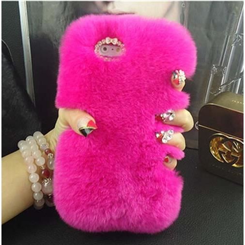 coque huawei p8 lite fourrure coque huawei p8 lite fourrure