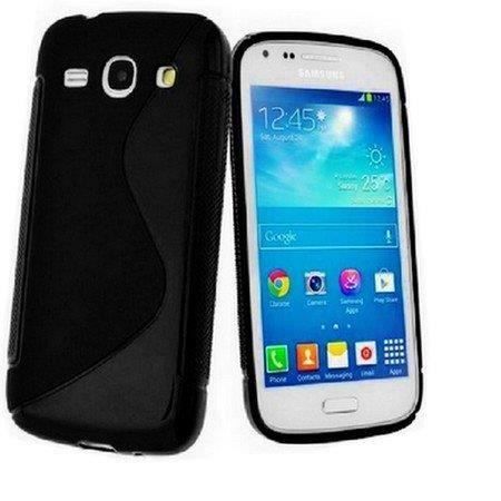 coque samsung 4g coque samsung 4g